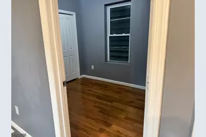 17 Home St, Franklin Township, NJ 08873 - Photo 10