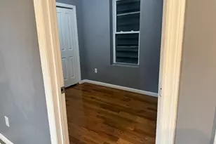 17 Home St, Franklin Township, NJ 08873 - Photo 10