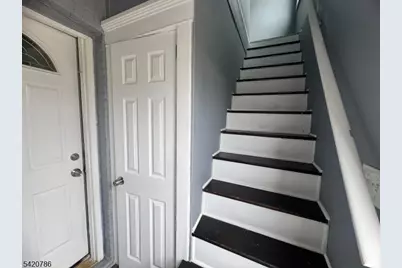 17 Home St, Franklin Township, NJ 08873 - Photo 12
