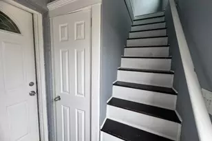 17 Home St, Franklin Township, NJ 08873 - Photo 12