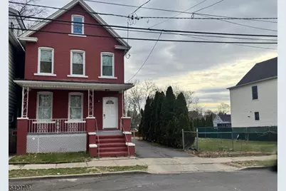 17 Home St, Franklin Township, NJ 08873 - Photo 2