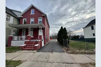 17 Home St, Franklin Township, NJ 08873 - Photo 1