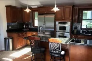 112 Seneca Lake Rd, Sparta Township, NJ 07871 - Photo 4