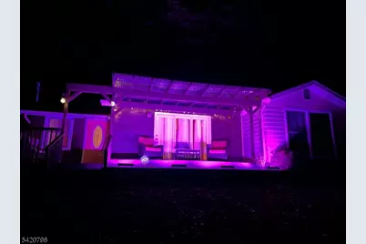 112 Seneca Lake Rd, Sparta Township, NJ 07871 - Photo 2