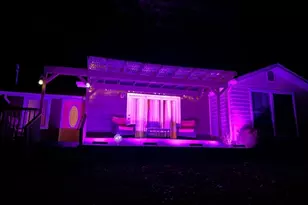 112 Seneca Lake Rd, Sparta Township, NJ 07871 - Photo 2