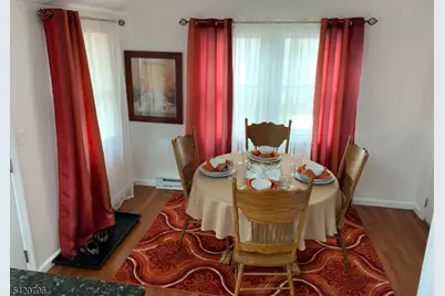 112 Seneca Lake Rd, Sparta Township, NJ 07871 - Photo 6