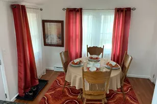 112 Seneca Lake Rd, Sparta Township, NJ 07871 - Photo 6