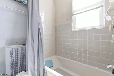 2044 High St, Union Township, NJ 07083 - Photo 28