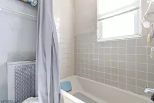 2044 High St, Union Township, NJ 07083 - Photo 28