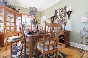 2044 High St, Union Township, NJ 07083 - Photo 18