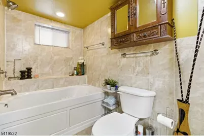 2044 High St, Union Township, NJ 07083 - Photo 30