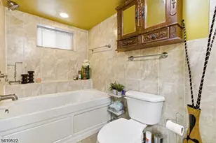 2044 High St, Union Township, NJ 07083 - Photo 30