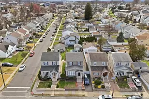 2044 High St, Union Township, NJ 07083 - Photo 2