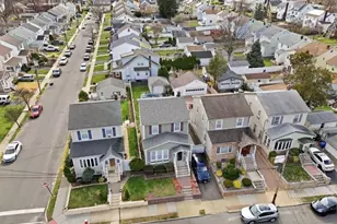 2044 High St, Union Township, NJ 07083 - Photo 1