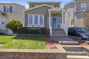 2044 High St, Union Township, NJ 07083 - Photo 10