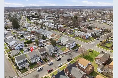 2044 High St, Union Township, NJ 07083 - Photo 8