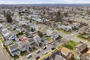 2044 High St, Union Township, NJ 07083 - Photo 8