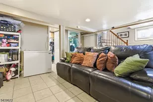 2044 High St, Union Township, NJ 07083 - Photo 32