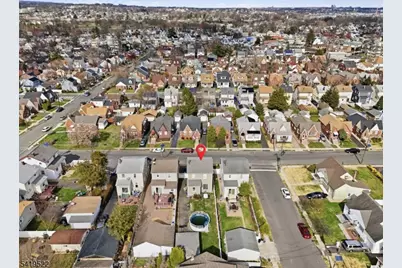 2044 High St, Union Township, NJ 07083 - Photo 6