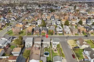 2044 High St, Union Township, NJ 07083 - Photo 6