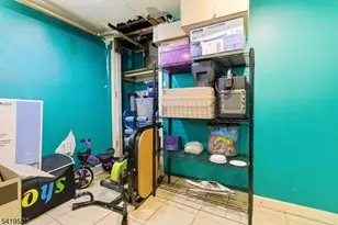 2044 High St, Union Township, NJ 07083 - Photo 34