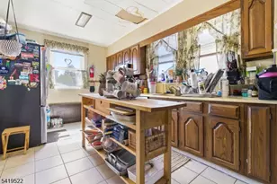 2044 High St, Union Township, NJ 07083 - Photo 20