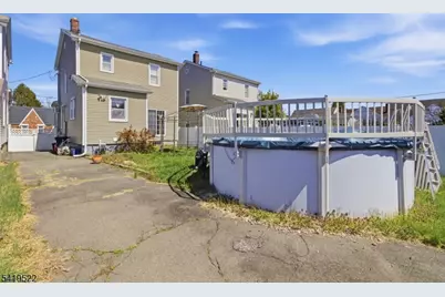 2044 High St, Union Township, NJ 07083 - Photo 38