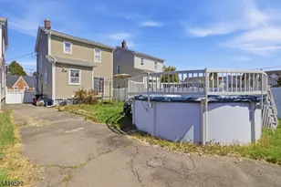 2044 High St, Union Township, NJ 07083 - Photo 38