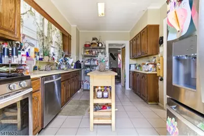 2044 High St, Union Township, NJ 07083 - Photo 22
