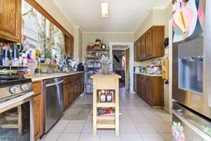 2044 High St, Union Township, NJ 07083 - Photo 22