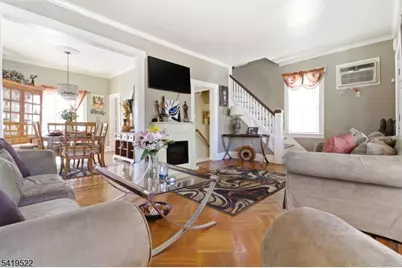 2044 High St, Union Township, NJ 07083 - Photo 16