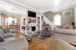 2044 High St, Union Township, NJ 07083 - Photo 16