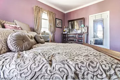 2044 High St, Union Township, NJ 07083 - Photo 24