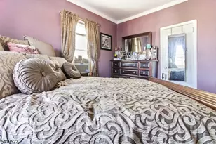 2044 High St, Union Township, NJ 07083 - Photo 24