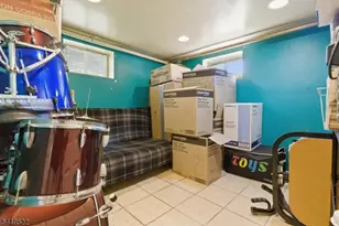 2044 High St, Union Township, NJ 07083 - Photo 36