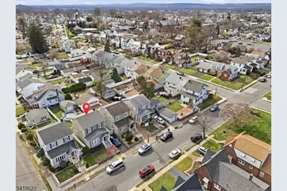 2044 High St, Union Township, NJ 07083 - Photo 4