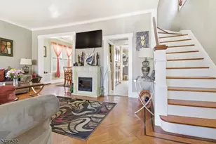 2044 High St, Union Township, NJ 07083 - Photo 12