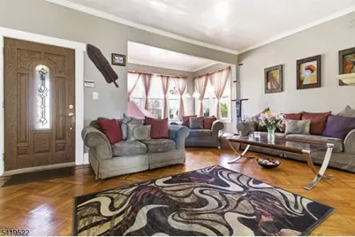 2044 High St, Union Township, NJ 07083 - Photo 14