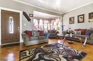 2044 High St, Union Township, NJ 07083 - Photo 14