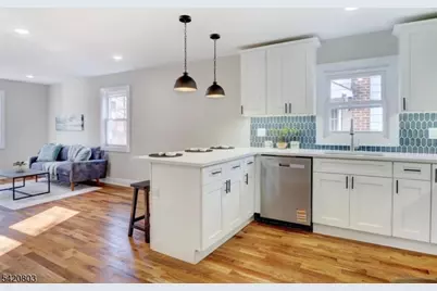 495 S Clinton St, East Orange, NJ 07018 - Photo 6