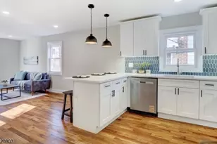 495 S Clinton St, East Orange, NJ 07018 - Photo 6