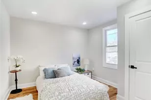 495 S Clinton St, East Orange, NJ 07018 - Photo 2