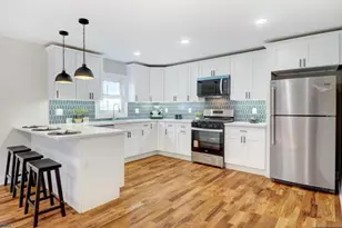 495 S Clinton St, East Orange, NJ 07018 - Photo 1