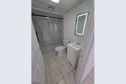 235 Keen St #2, Paterson, NJ 07524 - Photo 16