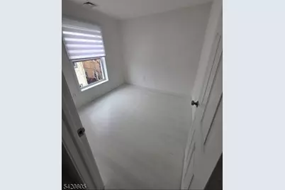 235 Keen St #2, Paterson, NJ 07524 - Photo 8