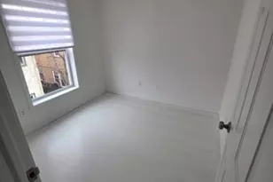 235 Keen St, Paterson, NJ 07524 - Photo 8