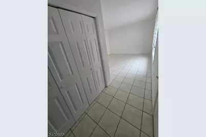 235 Keen St #2, Paterson, NJ 07524 - Photo 2