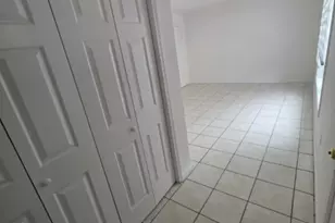 235 Keen St, Paterson, NJ 07524 - Photo 2