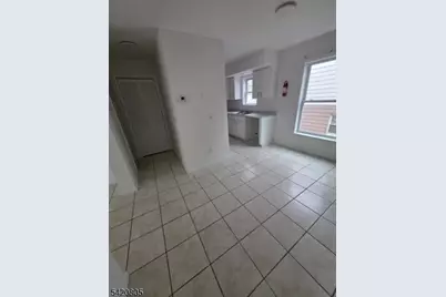235 Keen St #2, Paterson, NJ 07524 - Photo 4