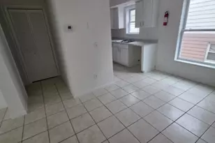 235 Keen St, Paterson, NJ 07524 - Photo 4